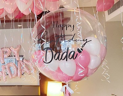💕ɫϵշ䲼🎈