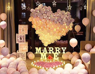 ͥʽ💍СԤ鲼💕marry me