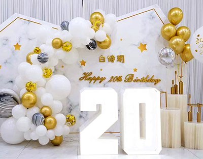 Ů20ɶ̨