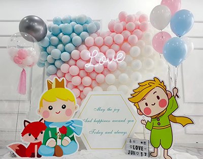 С���������ͥ���ջ᲼��