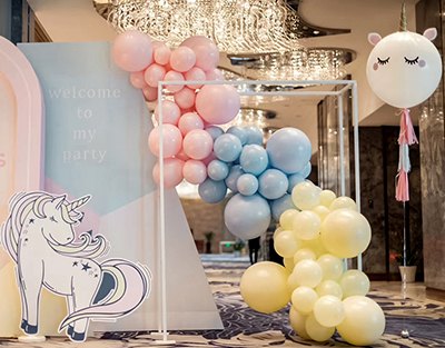 Ů����60���ɶԷ������������������򲼾�