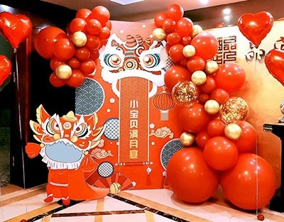 �������ɫϵС���������米������