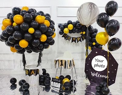 �б���һ���������ɶԺڽ�������